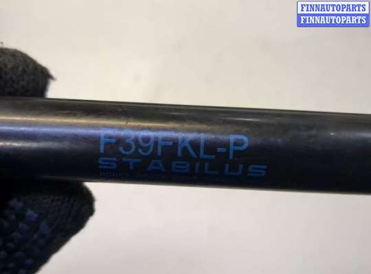 Амортизатор капота