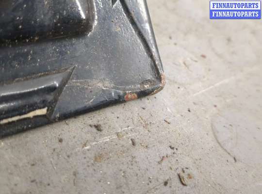 купить Стеклоподъемник электрический на Opel Ampera 2011-2015