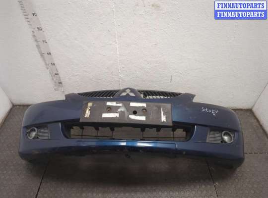 Купить Фара противотуманная (галогенка) на Mitsubishi Lancer 9 2003-2006 Фара противотуманная (галогенка) MT563046 на Mitsubishi Lancer 9 2003-2006