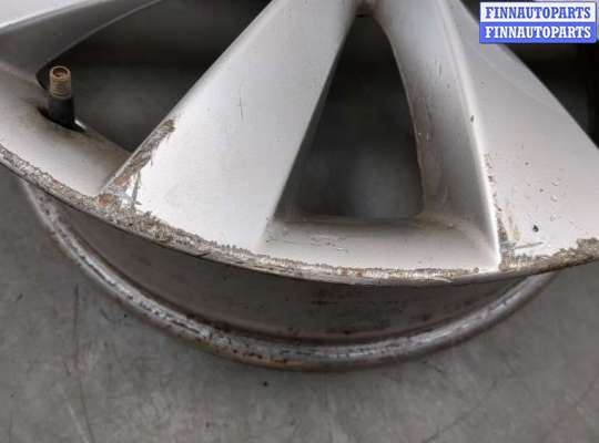 купить Диск литой на Volkswagen Passat CC 2008-2012
