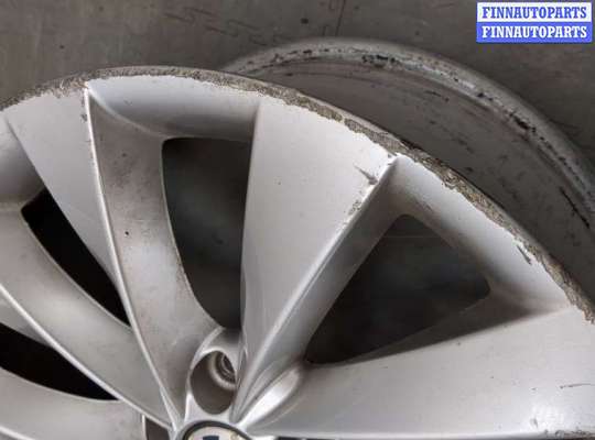 купить Диск литой на Volkswagen Passat CC 2008-2012