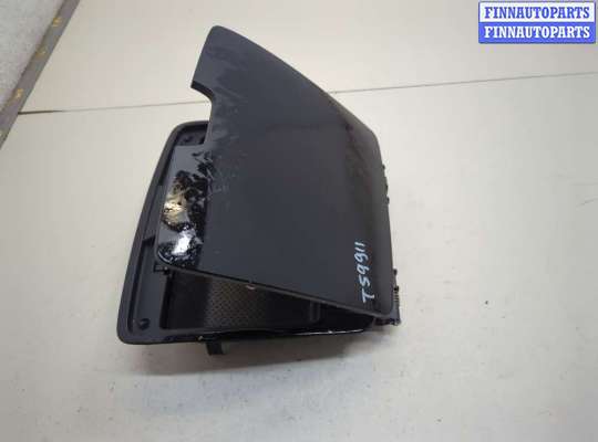 купить Бардачок (вещевой ящик) на Skoda Yeti 2009-2018