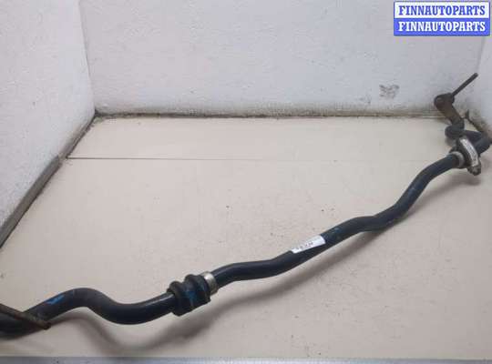 купить Стабилизатор подвески (поперечной устойчивости) на Peugeot 2008 2013-2019