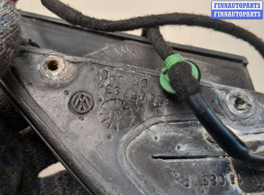 купить Зеркало боковое на Volkswagen Passat 6 2005-2010