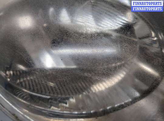 купить Фара (передняя) на Peugeot 107 2005-2012