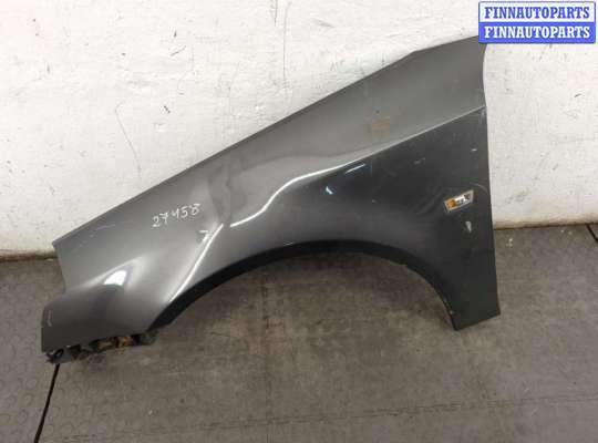 купить Крыло на Cadillac BLS 2006-2009