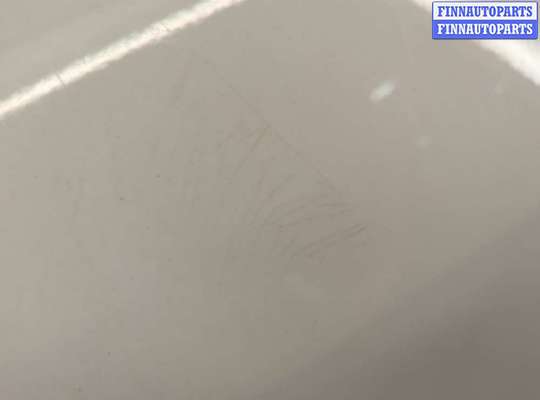 Дверь боковая на Opel Mokka