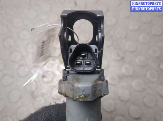 купить Катушка зажигания на BMW 3 E90, E91, E92, E93 2005-2012
