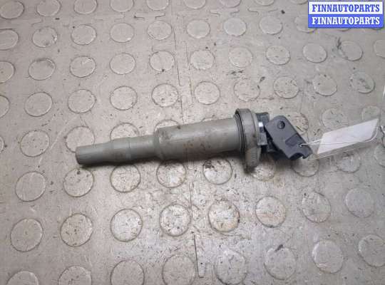 купить Катушка зажигания на BMW 3 E90, E91, E92, E93 2005-2012