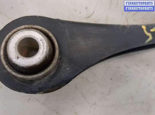 купить Рычаг подвески на BMW 3 F34 Gran Turismo 2013-2019