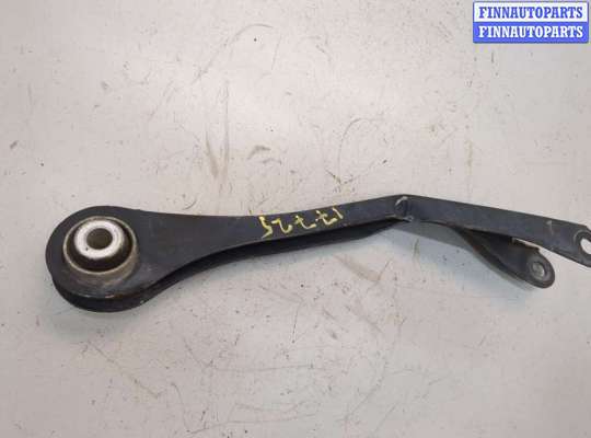 купить Рычаг подвески на BMW 3 F34 Gran Turismo 2013-2019