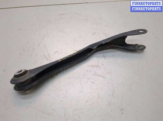 купить Рычаг подвески на BMW 3 F34 Gran Turismo 2013-2019