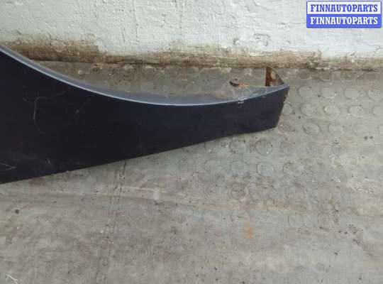 купить Крыло на Volkswagen Jetta 5 2005-2011