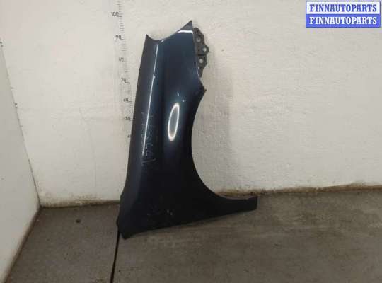 Купить Крыло на Volkswagen Jetta 5 2005-2011 Крыло VG2664171 на Volkswagen Jetta 5 2005-2011