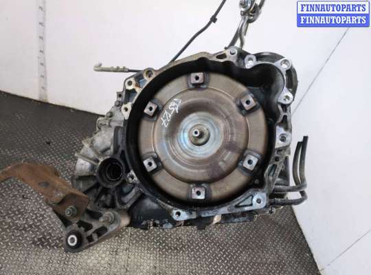 КПП - автомат (АКПП) FO2225415 на Ford S-Max 2006-2010