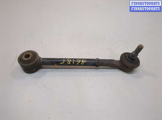 Рычаг подвески TT933473 на Toyota RAV 4 2012-2019