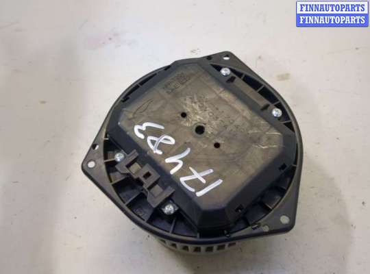 купить Двигатель отопителя (моторчик печки) на Nissan Pathfinder 2012-2020