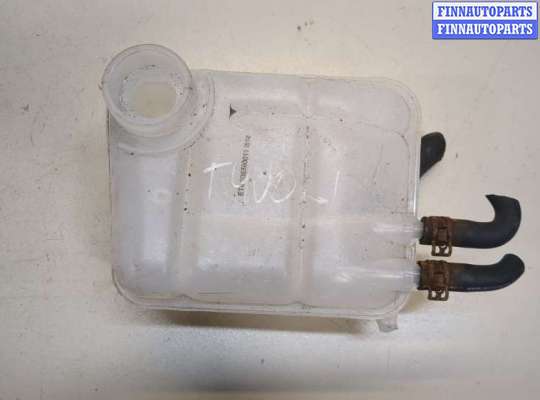 купить Бачок расширительный на Ford Focus 1 1998-2004
