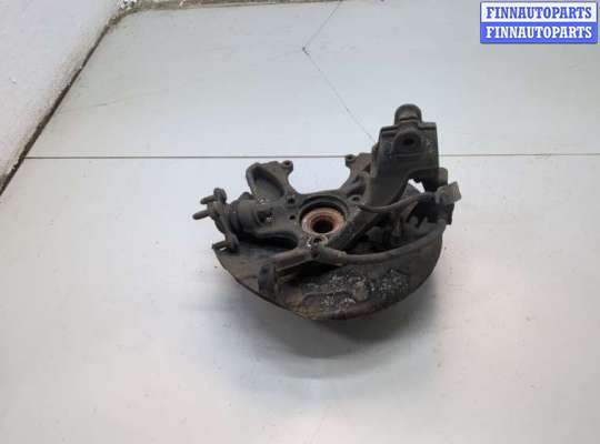 купить Ступица (кулак, цапфа) на Skoda Octavia (A7) 2013-2023