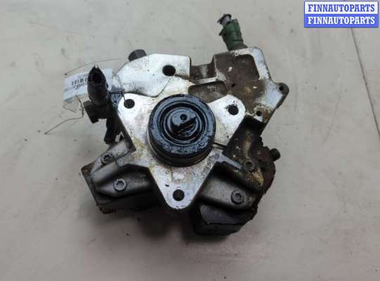 Купить ТНВД на Volvo XC60 2008-2017 ТНВД VL568355 на Volvo XC60 2008-2017
