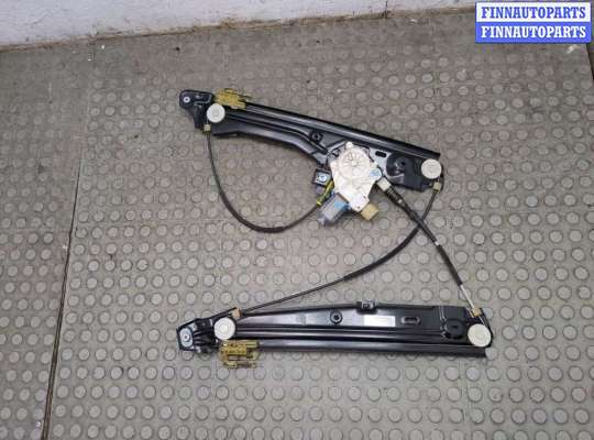 Стеклоподъемник электрический BM3603840 на BMW 7 F01 2008-2015