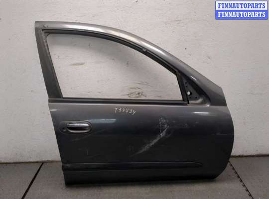 купить Дверь боковая (легковая) на Nissan Almera N16 2000-2006