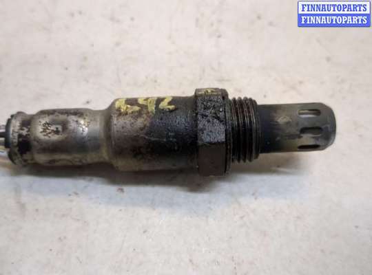 купить Лямбда зонд на KIA Sorento UM 2014-2020