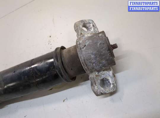 купить Амортизатор подвески на Chevrolet Trax 2016-2022