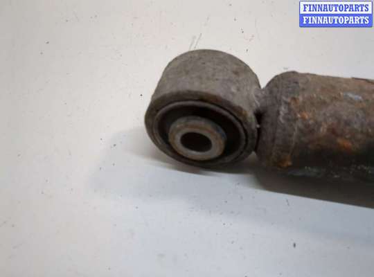 купить Амортизатор подвески на Chevrolet Trax 2016-2022