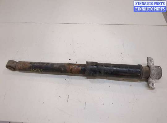 Купить Амортизатор подвески на Chevrolet Trax 2016-2022 Амортизатор подвески CH456456 на Chevrolet Trax 2016-2022