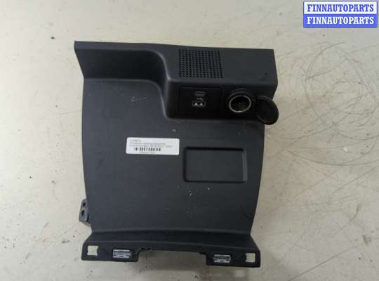 купить Розетка прикуривателя на Ford Escape 2019-2022