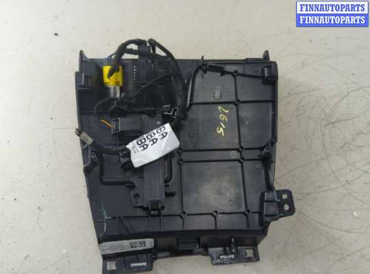 купить Розетка прикуривателя на Ford Escape 2019-2022