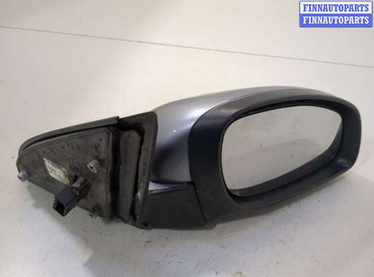 купить Зеркало боковое на Opel Vectra C 2002-2008