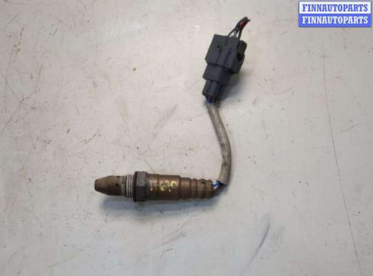Лямбда зонд TT898008 на Toyota Tundra 2007-2013