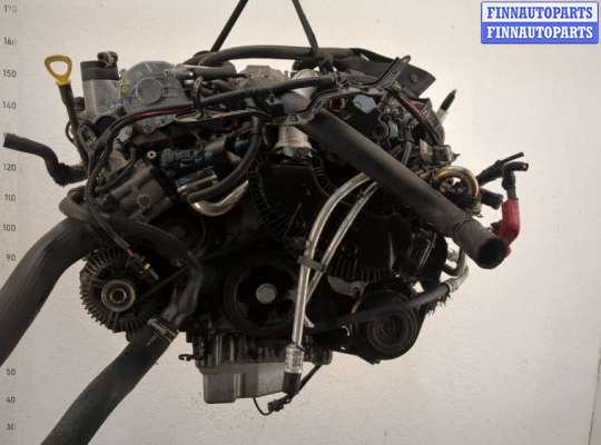 купить Заслонка дроссельная на Jeep Grand Cherokee 2004-2010