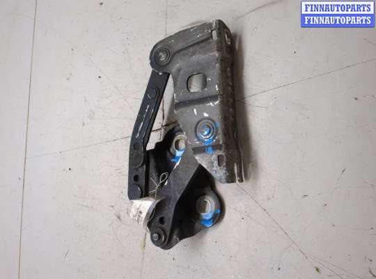 купить Петля капота на Land Rover Range Rover 3 (LM) 2002-2012