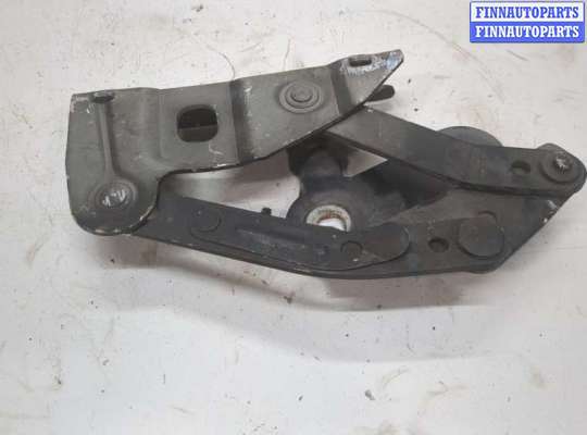 купить Петля капота на Land Rover Range Rover 3 (LM) 2002-2012