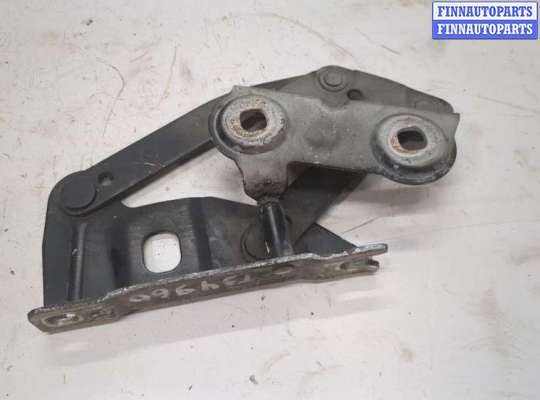 купить Петля капота на Land Rover Range Rover 3 (LM) 2002-2012