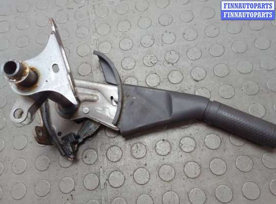 купить Рычаг ручного тормоза (ручника) на Toyota FJ Cruiser