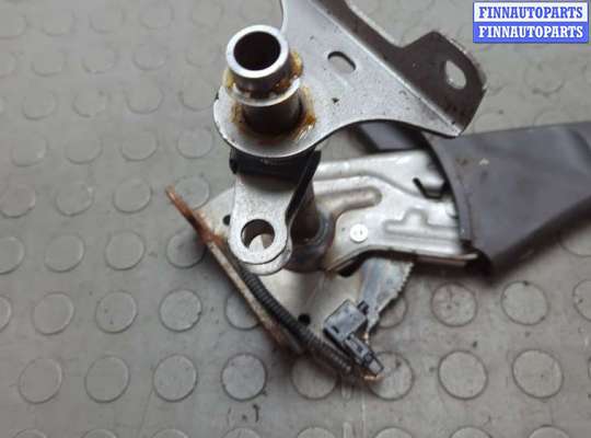 купить Рычаг ручного тормоза (ручника) на Toyota FJ Cruiser