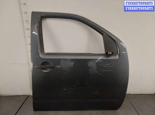 Ручка двери салона NS866771 на Nissan Navara 2005-2015