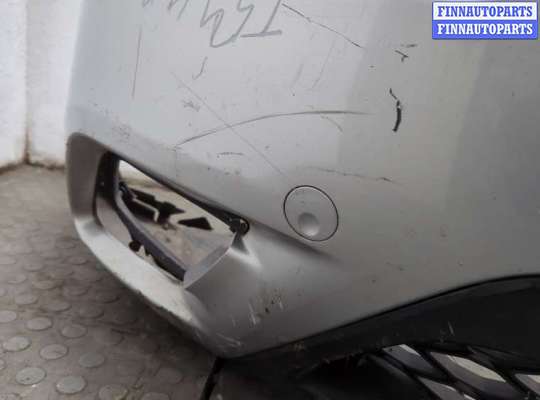 купить Бампер на KIA Rio 2005-2011