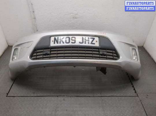 купить Бампер на Ford C-Max 2002-2010