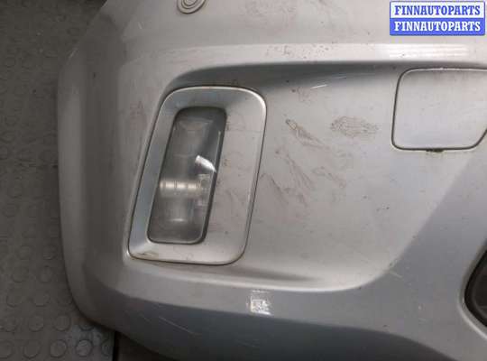 купить Бампер на Ford C-Max 2002-2010