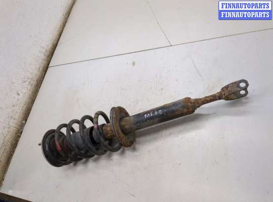 купить Амортизатор подвески на Audi A4 (B5) 1994-2000