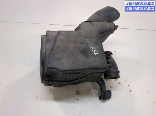 купить Корпус воздушного фильтра на Ford Focus 3 2014-2019