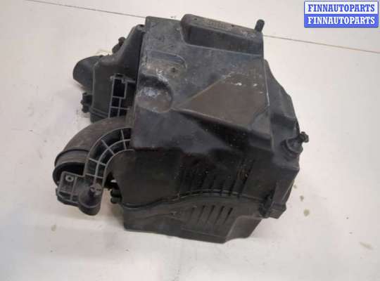 купить Корпус воздушного фильтра на Ford Focus 3 2014-2019