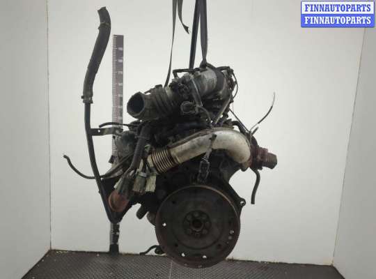 купить Компрессор кондиционера на Chrysler Voyager 1991-1995