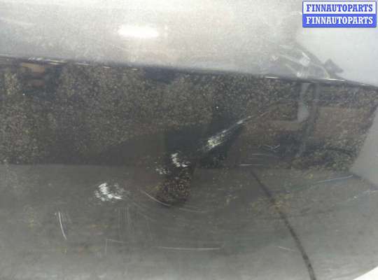 Дверь боковая на Opel Astra J