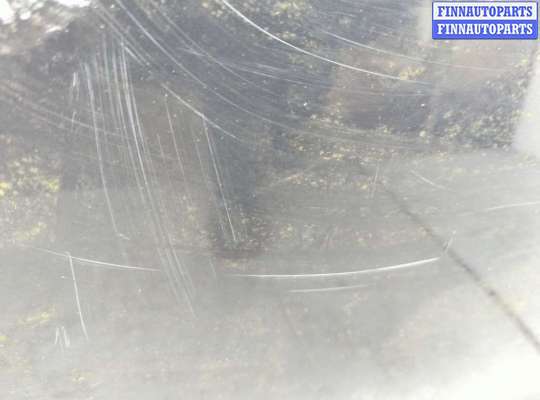 Дверь боковая на Opel Astra J